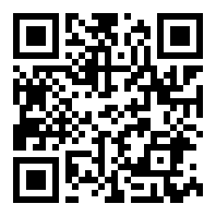 Setrabet930 Bahis - Setrabet - Setrabet 930