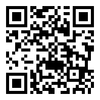 Sezar Casino Hakkında Bilgi