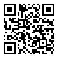 Sezarcasino 305 Bahis - Sezarcasino - Sezarcasino 305