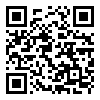 Sezarcasino 307 Bahis Hakkında Bilgi - Sezarcasino - Sezarcasino 307