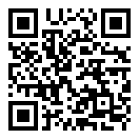 Sezarcasino 309 Hakkında Bilgi - Sezarcasino - Sezarcasino 309