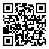 Sezarcasino 311 Hakkında Bilgi - Sezarcasino