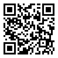 Sezarcasino 313 Bahis Hakkında Bilgi - Sezarcasino - Sezarcasino 313