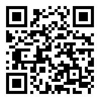 Sezarcasino 315 Hakkında Bilgi - Sezarcasino - Sezarcasino 315