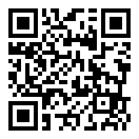 Sezarcasino 317 Hakkında Bilgi - Sezarcasino - Sezarcasino 317