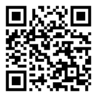 Sezarcasino 319 Bahis - Sezarcasino - Sezarcasino 319