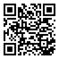 Sezarcasino 321 Bahis - Sezarcasino - Sezarcasino 321