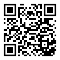 Sezarcasino 323 Hakkında Bilgi - Sezarcasino - Sezarcasino 323