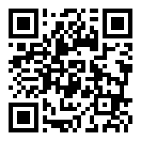 Sezarcasino305 Hakkında Bilgi - Sezarcasino - Sezarcasino 305