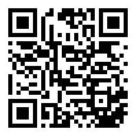 Sezarcasino307 Bahis Hakkında Bilgi - Sezarcasino - Sezarcasino 307