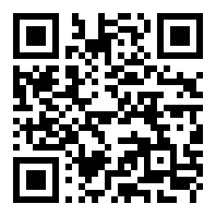 Sezarcasino309 Hakkında Bilgi - Sezarcasino - Sezarcasino 309