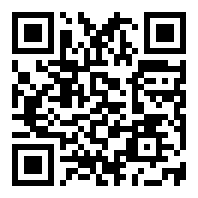 Sezarcasino311 Bahis - Sezarcasino - Sezarcasino 311