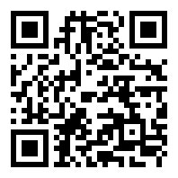 Sezarcasino313 Bahis - Sezarcasino - Sezarcasino 313