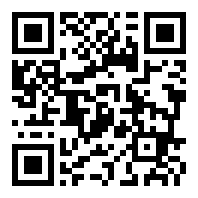 Sezarcasino315 Hakkında Bilgi - Sezarcasino - Sezarcasino 315