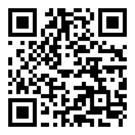 Sezarcasino317 Hakkında Bilgi - Sezarcasino - Sezarcasino 317