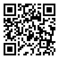 Sezarcasino319 Hakkında Bilgi - Sezarcasino - Sezarcasino 319