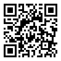 Sezarcasino321 Bahis - Sezarcasino - Sezarcasino 321