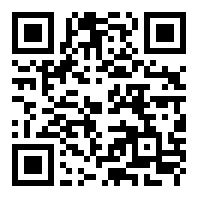 Sezarcasino323 Hakkında Bilgi - Sezarcasino