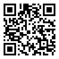 Sezonbahis 426 Bahis - Sezonbahis - Sezonbahis 426