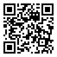 Sezonbahis 428 Bahis Hakkında Bilgi - Sezonbahis - Sezonbahis 428