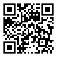 Sezonbahis 430 Hakkında Bilgi - Sezonbahis - Sezonbahis 430