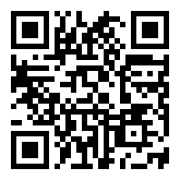 Sezonbahis 432 Bahis Hakkında Bilgi - Sezonbahis - Sezonbahis 432