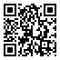 Sezonbahis 434 Hakkında Bilgi - Sezonbahis - Sezonbahis 434