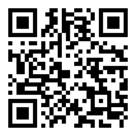 Sezonbahis 436 Hakkında Bilgi - Sezonbahis - Sezonbahis 436