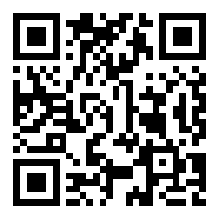 Sezonbahis 438 Hakkında Bilgi - Sezonbahis - Sezonbahis 438