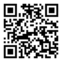 Sezonbahis 440 Bahis - Sezonbahis - Sezonbahis 440