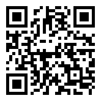 Sezonbahis 442 Bahis - Sezonbahis - Sezonbahis 442