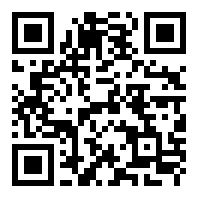 Sezonbahis 444 Hakkında Bilgi - Sezonbahis - Sezonbahis 444