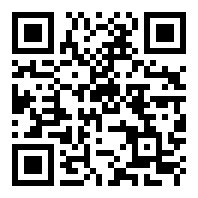 Sezonbahis438 Bahis Hakkında Bilgi - Sezonbahis - Sezonbahis 438