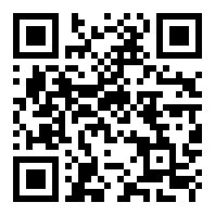 Sezonbahis440 Hakkında Bilgi - Sezonbahis - Sezonbahis 440