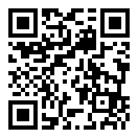 Sezonbahis442 Bahis Hakkında Bilgi - Sezonbahis - Sezonbahis 442