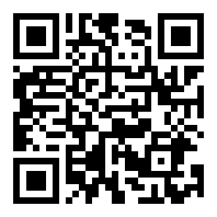 Sezonbahis444 Bahis - Sezonbahis