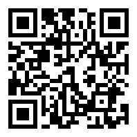 Sheraton King Hakkında Bilgi