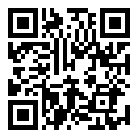 Sheratonking 141 Bahis Hakkında Bilgi - Sheratonking