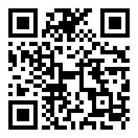 Sheratonking 143 Bahis Hakkında Bilgi - Sheratonking - Sheratonking 143