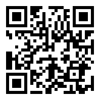 Sheratonking 145 Hakkında Bilgi - Sheratonking - Sheratonking 145