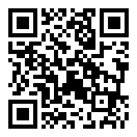 Sheratonking 147 Hakkında Bilgi - Sheratonking - Sheratonking 147