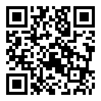 Sheratonking 149 Bahis Hakkında Bilgi - Sheratonking - Sheratonking 149