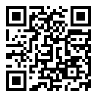 Sheratonking 151 Hakkında Bilgi - Sheratonking - Sheratonking 151