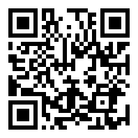 Sheratonking 153 Bahis - Sheratonking - Sheratonking 153