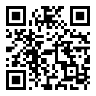 Sheratonking 155 Hakkında Bilgi - Sheratonking - Sheratonking 155