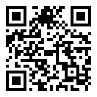 Sheratonking 157 Hakkında Bilgi - Sheratonking - Sheratonking 157