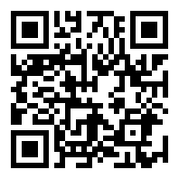 Sheratonking 159 Bahis - Sheratonking - Sheratonking 159