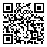 Sheratonking155 Hakkında Bilgi - Sheratonking - Sheratonking 155