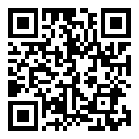 Sheratonking157 Bahis - Sheratonking - Sheratonking 157