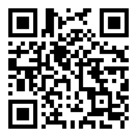 Sheratonking159 Hakkında Bilgi - Sheratonking - Sheratonking 159